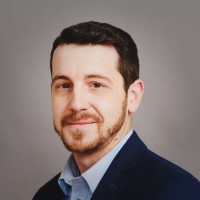 Daniel V.