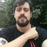 Alessandro Gerson