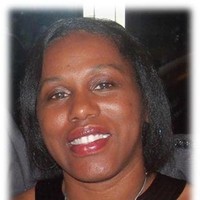 Vonda Thomas, CPCM, MBA