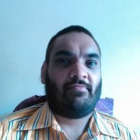 Kunal Shah
