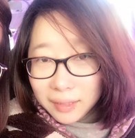 戚双美
