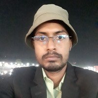Akram Hossain