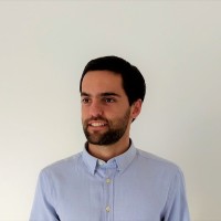 Santiago Medeiros Collares