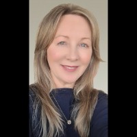 Liza Stevens