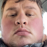 Sean Baker