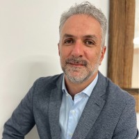 Armen Babadzhanyan