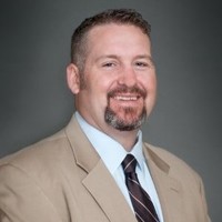 Kevin Joiner Lutcf Fss Clu