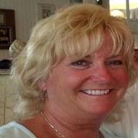 Theresa Frohlich Newman