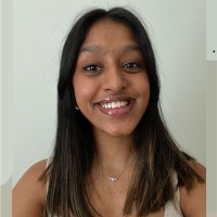 Hema Gobindnarain