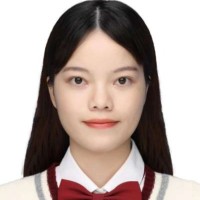 周小燕