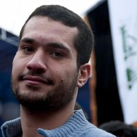 Ahmed Hussein Azeez