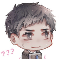 钟浩宇