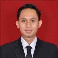 Yusup Nugi Nugraha
