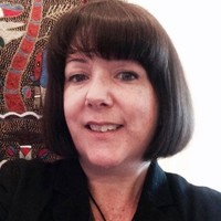 Jennifer M. Hall
