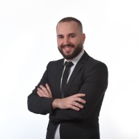 Rodrigue Estephan