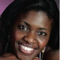 Chioma Wagbaranta (Mba,Scrum Master, Mcitp)