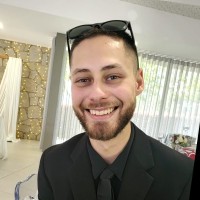 André Cruz