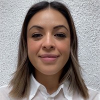 Anabel Garcia Garcia