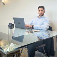 Amir E