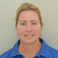 Karen Frye