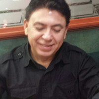Antonio Hernandez