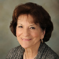 Laura Page