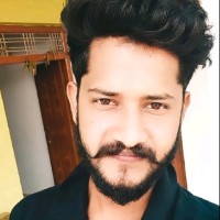 Atul Mishra