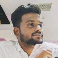 Mani Rj