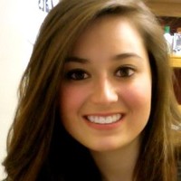 Christine Hebert