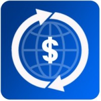 Krishnamurthi Gopathi