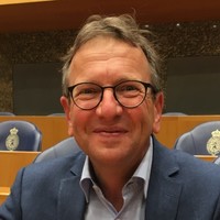 Herman Veraart
