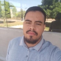 Paulo Henrique Freitas Barroso