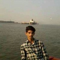 swapnil adhikari
