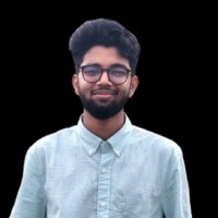 S M Shihab