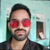 Vivek Tyagi