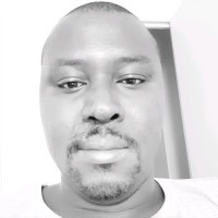 Mamadou Saliou Diallo