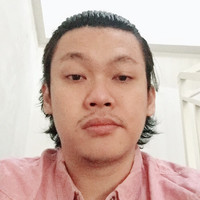 Georgeus Aditya