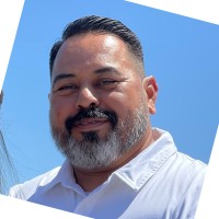 Jeff Valenzuela