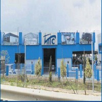 Tmc Mohamad