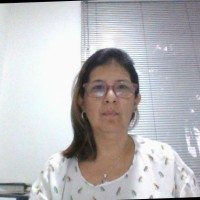 SANDRA PATRICIA BADILLO DIAZ