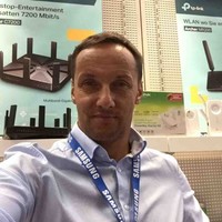 Roland Wiedergut
