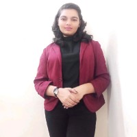 Aksha Ghodasara