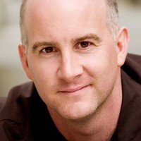 Sean Devine