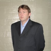 Brett Haysom