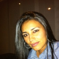 kerstin karin Gomez Castillo