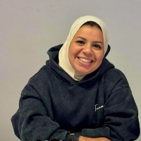 Inas Ibrahim