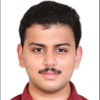 Vismay Muthukad