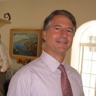 Dennis Hawk