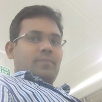 Pankaj Shukla