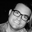 Tyler Green, Rn,Msn,Ccrn